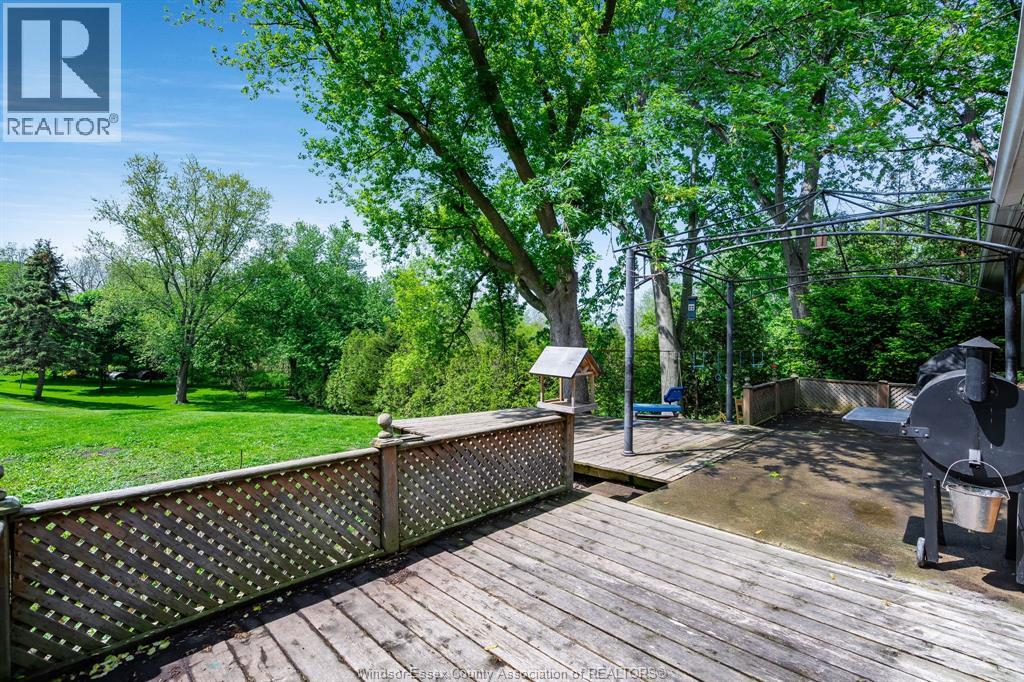 52 Robinson Street, Wheatley, Ontario  N0P 2P0 - Photo 38 - 26013320