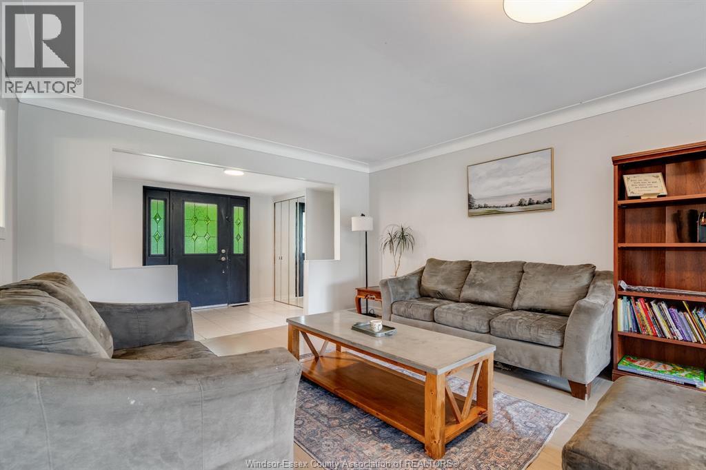 52 Robinson Street, Wheatley, Ontario  N0P 2P0 - Photo 4 - 26013320