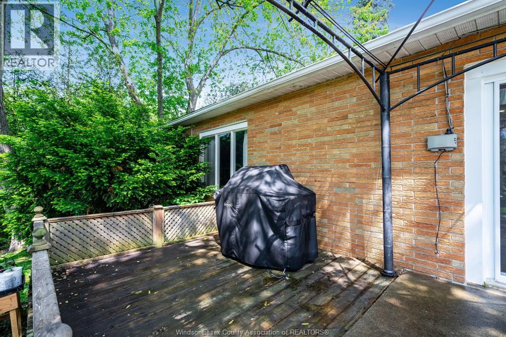 52 Robinson Street, Wheatley, Ontario  N0P 2P0 - Photo 41 - 26013320