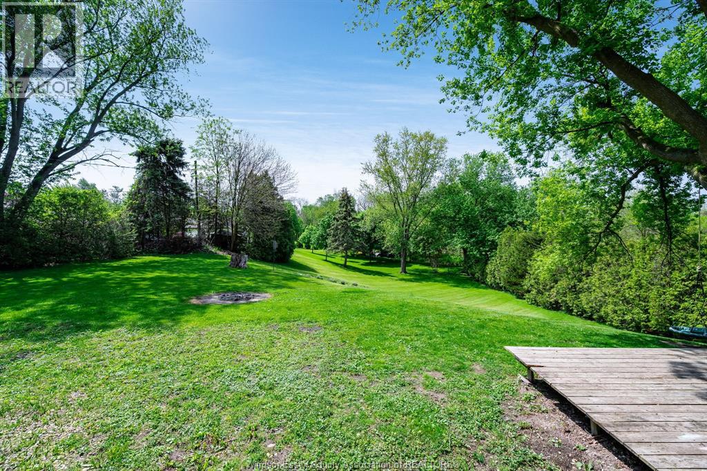 52 Robinson Street, Wheatley, Ontario  N0P 2P0 - Photo 42 - 26013320