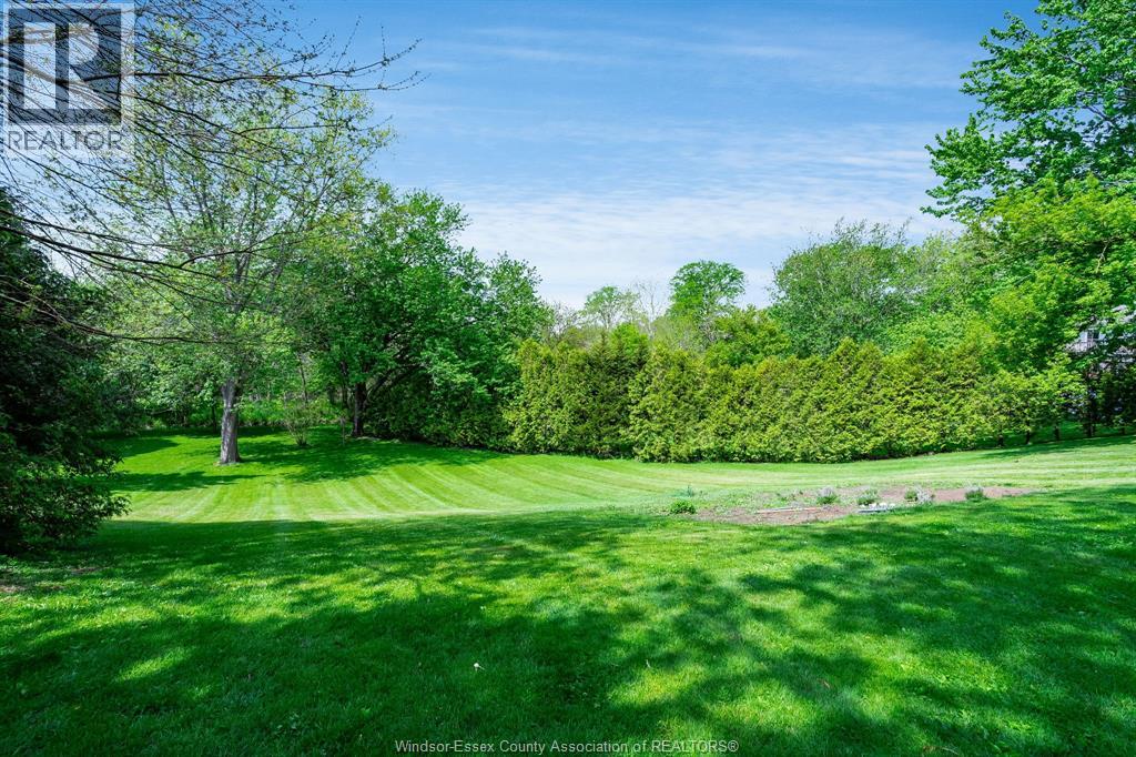 52 Robinson Street, Wheatley, Ontario  N0P 2P0 - Photo 43 - 26013320