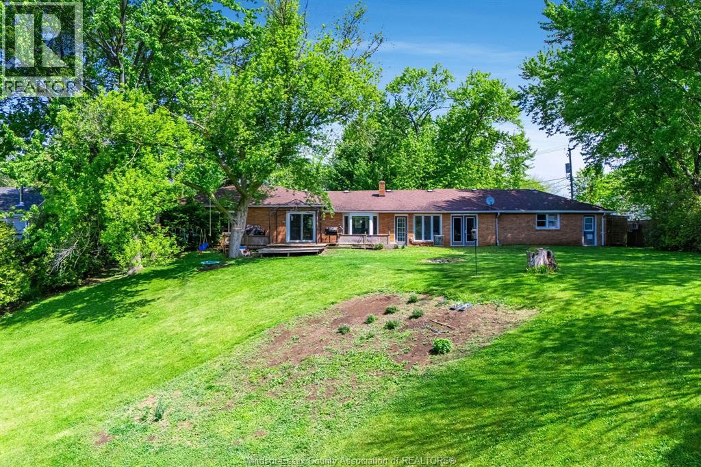 52 Robinson Street, Wheatley, Ontario  N0P 2P0 - Photo 44 - 26013320