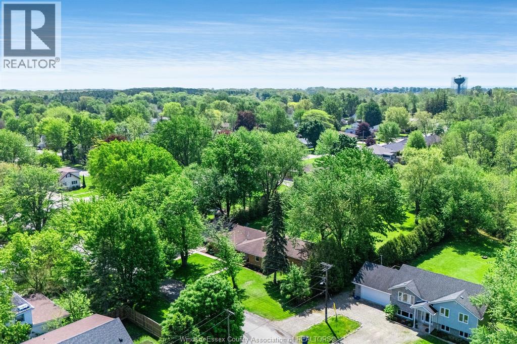 52 Robinson Street, Wheatley, Ontario  N0P 2P0 - Photo 46 - 26013320