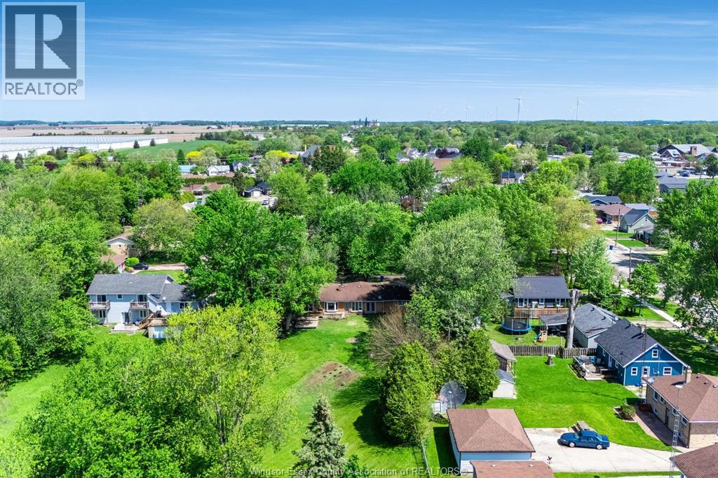 52 Robinson Street, Wheatley, Ontario  N0P 2P0 - Photo 48 - 26013320