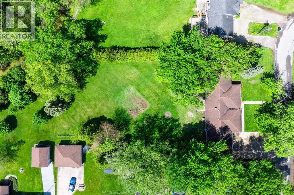 52 Robinson Street, Wheatley, Ontario  N0P 2P0 - Photo 50 - 26013320