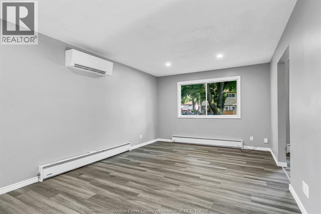 9020 Conway Court, Windsor, Ontario  N8S 4G3 - Photo 10 - 26013317