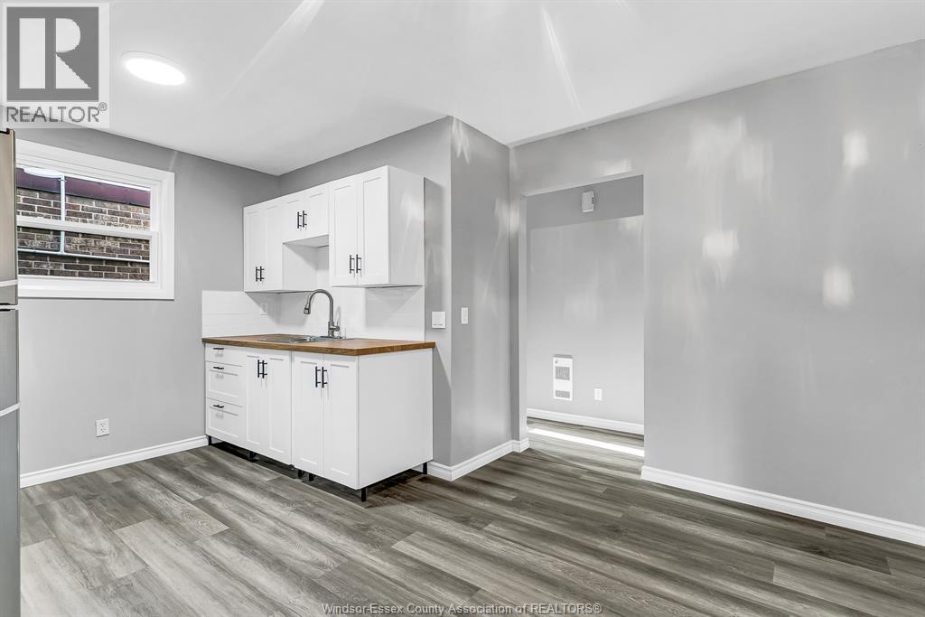 9020 Conway Court, Windsor, Ontario  N8S 4G3 - Photo 14 - 26013317