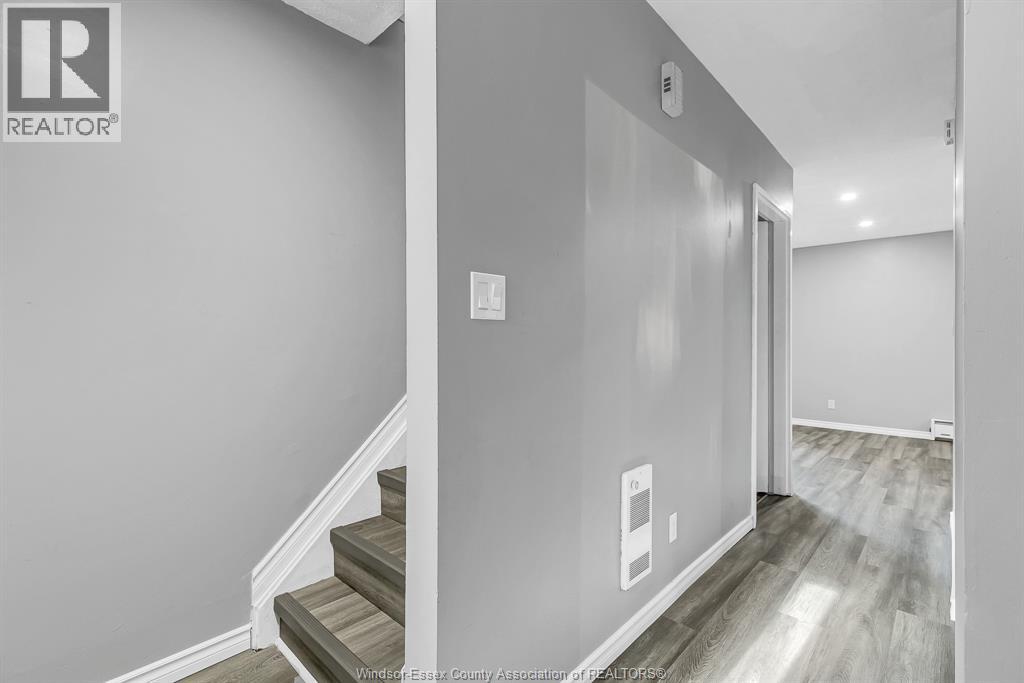 9020 Conway Court, Windsor, Ontario  N8S 4G3 - Photo 15 - 26013317