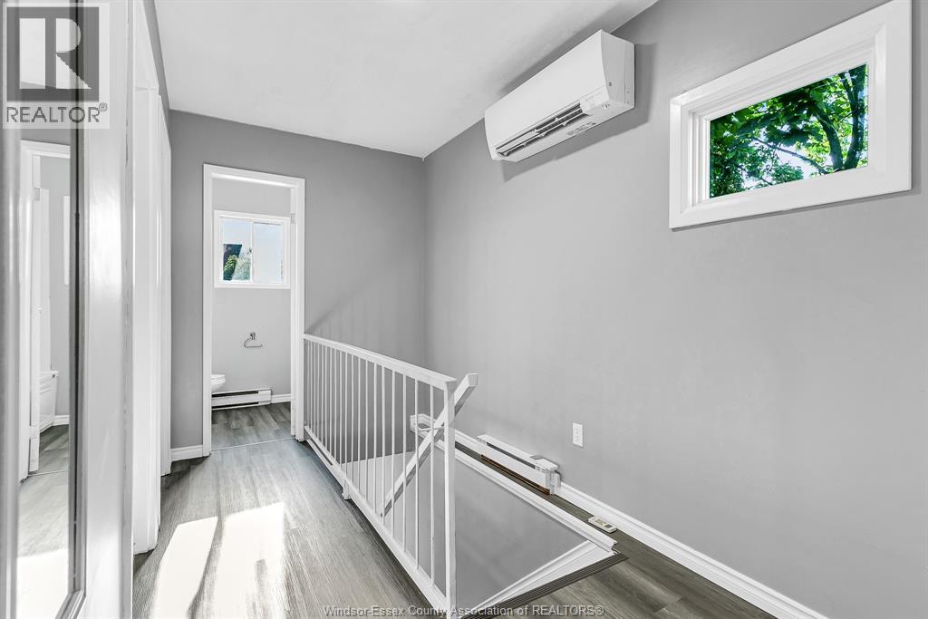 9020 Conway Court, Windsor, Ontario  N8S 4G3 - Photo 16 - 26013317