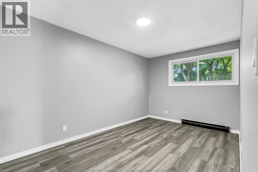 9020 Conway Court, Windsor, Ontario  N8S 4G3 - Photo 18 - 26013317