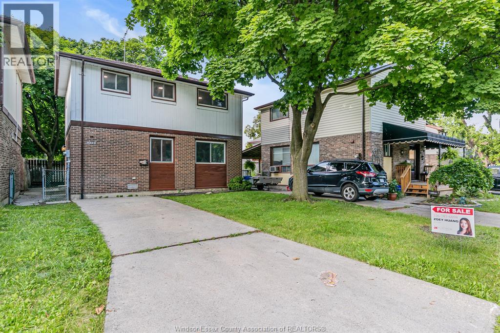 9020 Conway Court, Windsor, Ontario  N8S 4G3 - Photo 2 - 26013317