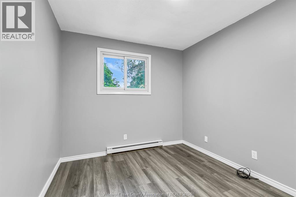 9020 Conway Court, Windsor, Ontario  N8S 4G3 - Photo 20 - 26013317