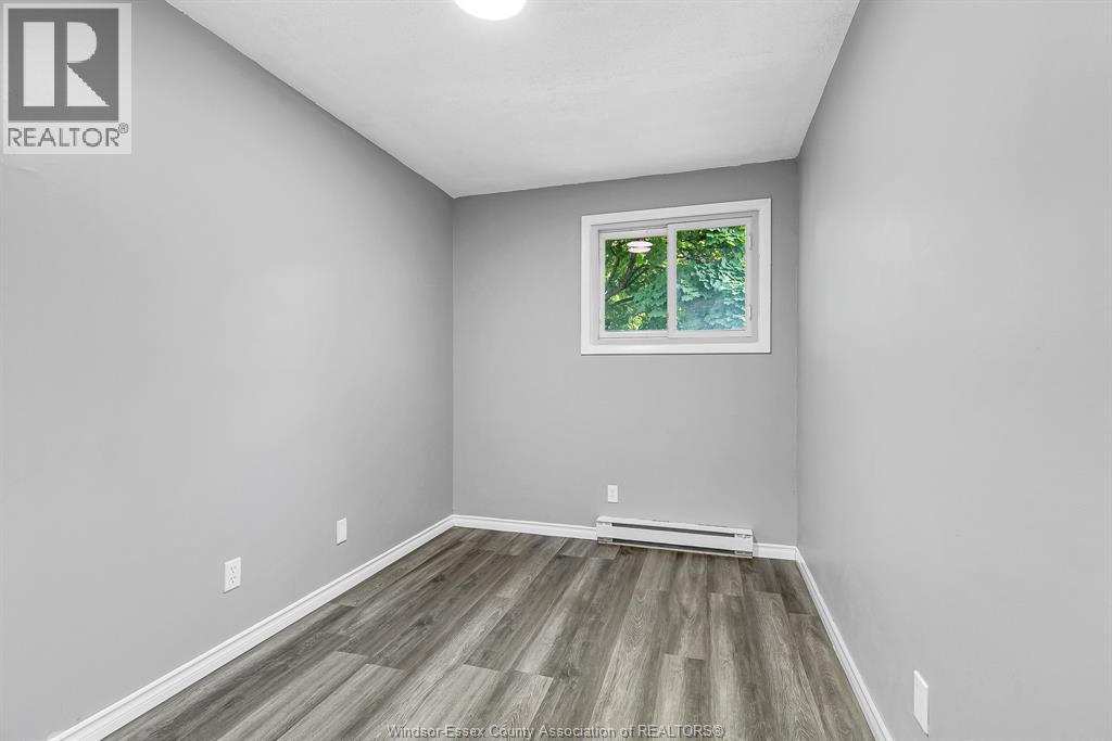 9020 Conway Court, Windsor, Ontario  N8S 4G3 - Photo 22 - 26013317