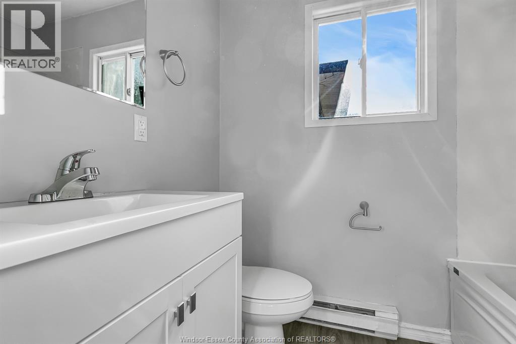 9020 Conway Court, Windsor, Ontario  N8S 4G3 - Photo 23 - 26013317
