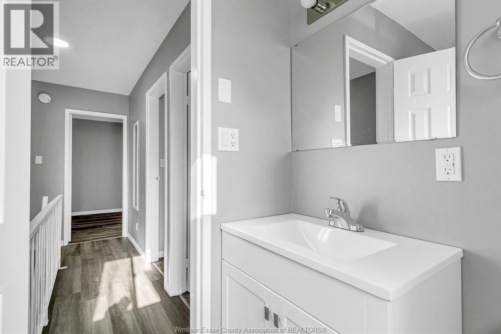 9020 Conway Court, Windsor, Ontario  N8S 4G3 - Photo 24 - 26013317