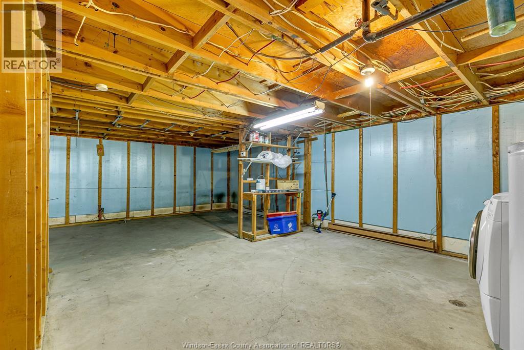 9020 Conway Court, Windsor, Ontario  N8S 4G3 - Photo 25 - 26013317