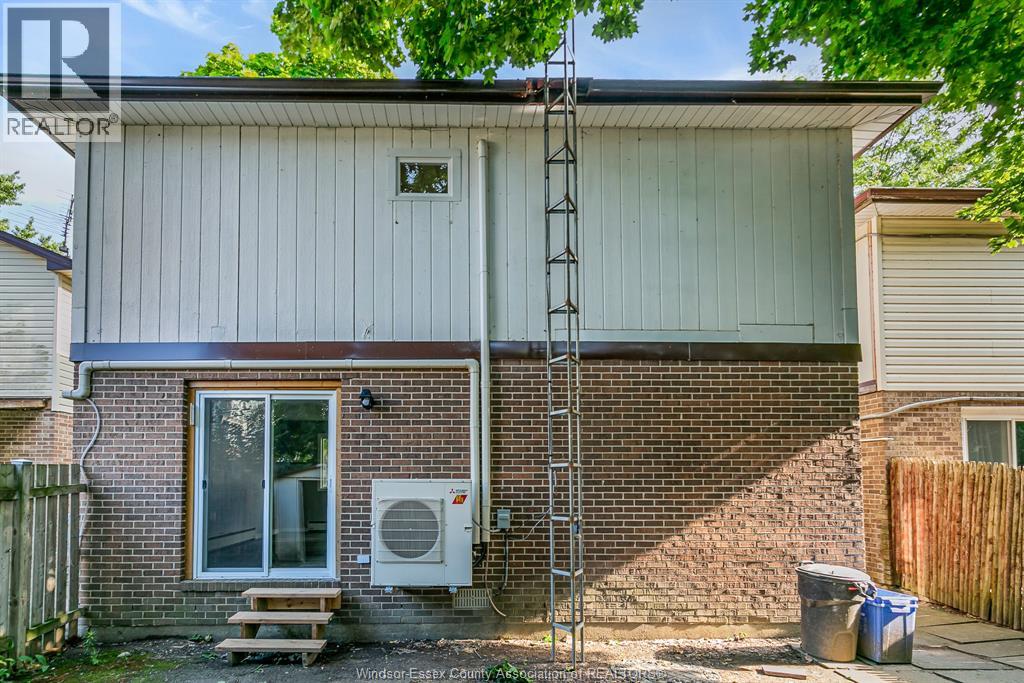 9020 Conway Court, Windsor, Ontario  N8S 4G3 - Photo 28 - 26013317