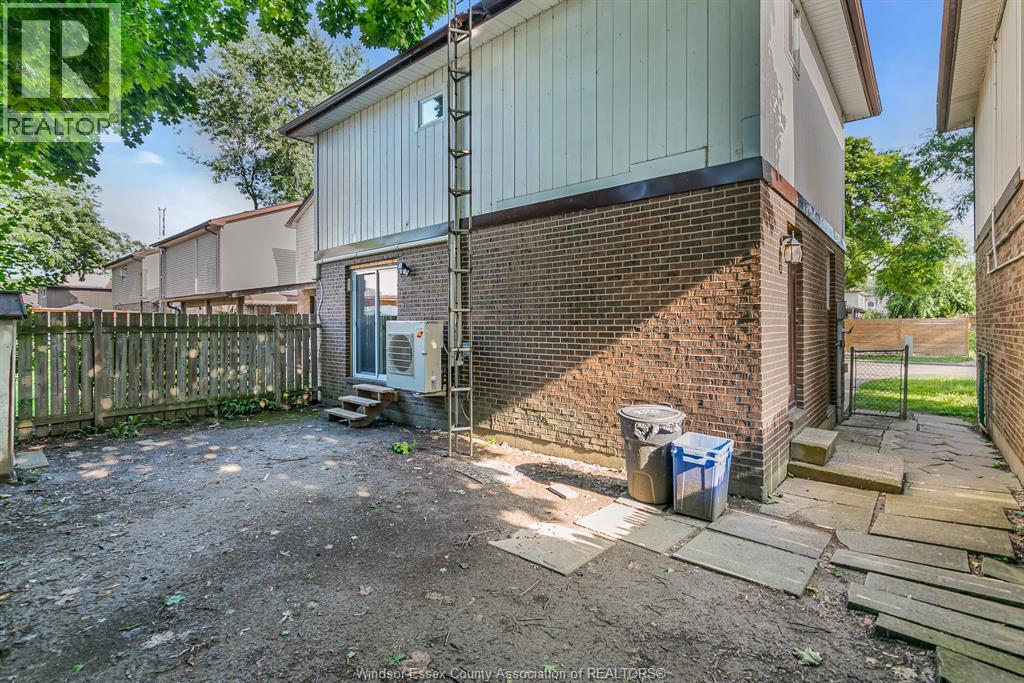 9020 Conway Court, Windsor, Ontario  N8S 4G3 - Photo 29 - 26013317