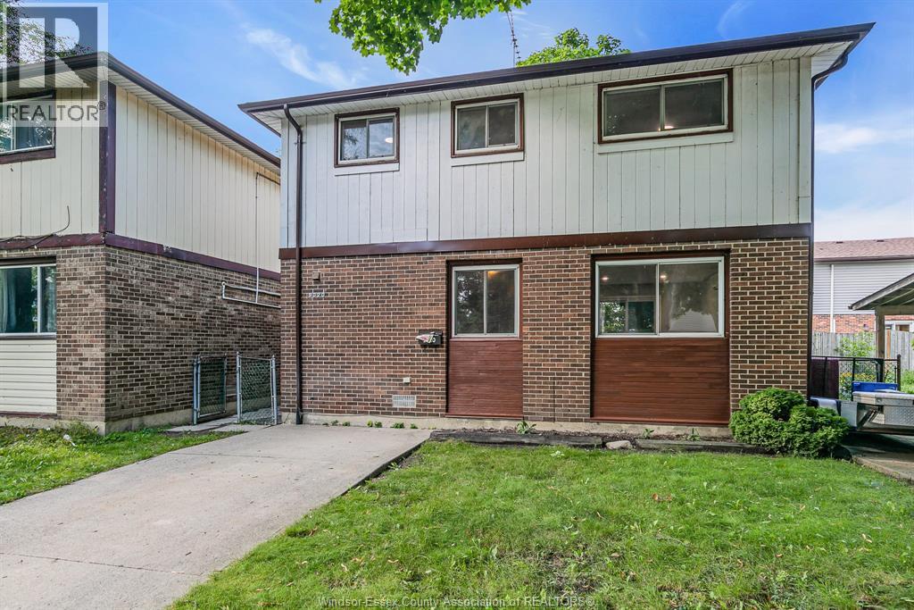 9020 Conway Court, Windsor, Ontario  N8S 4G3 - Photo 3 - 26013317