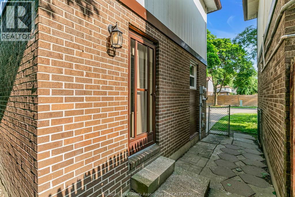 9020 Conway Court, Windsor, Ontario  N8S 4G3 - Photo 30 - 26013317
