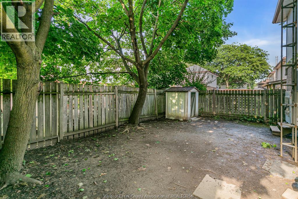 9020 Conway Court, Windsor, Ontario  N8S 4G3 - Photo 31 - 26013317