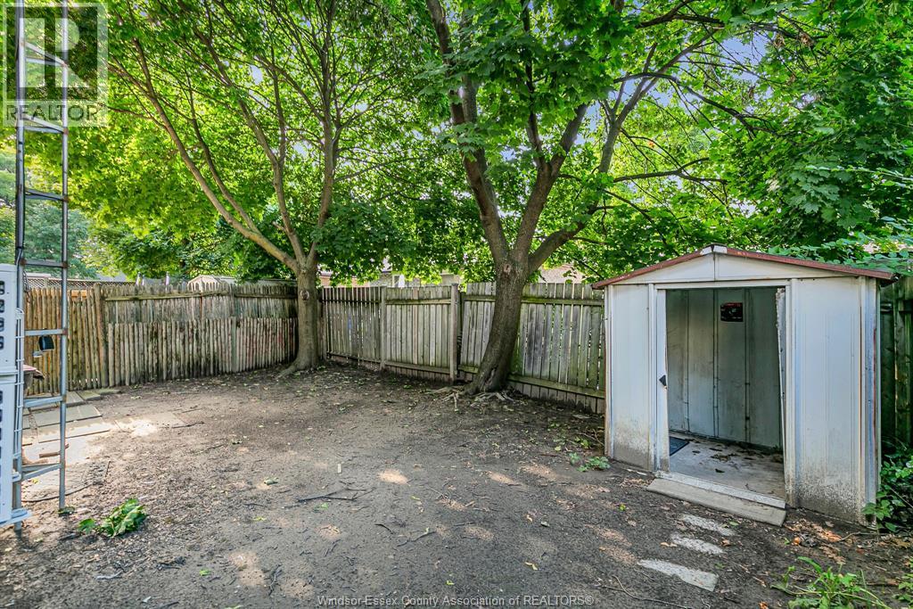 9020 Conway Court, Windsor, Ontario  N8S 4G3 - Photo 32 - 26013317