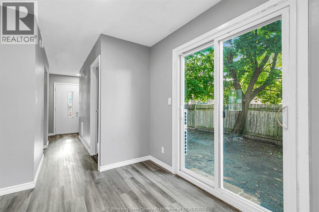 9020 Conway Court, Windsor, Ontario  N8S 4G3 - Photo 5 - 26013317