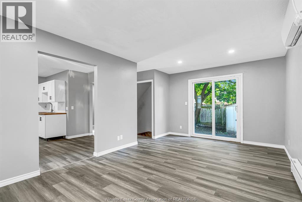 9020 Conway Court, Windsor, Ontario  N8S 4G3 - Photo 7 - 26013317