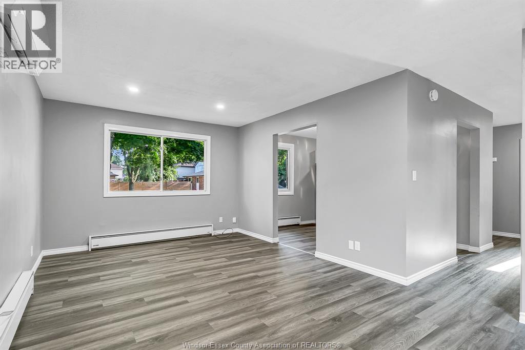 9020 Conway Court, Windsor, Ontario  N8S 4G3 - Photo 9 - 26013317