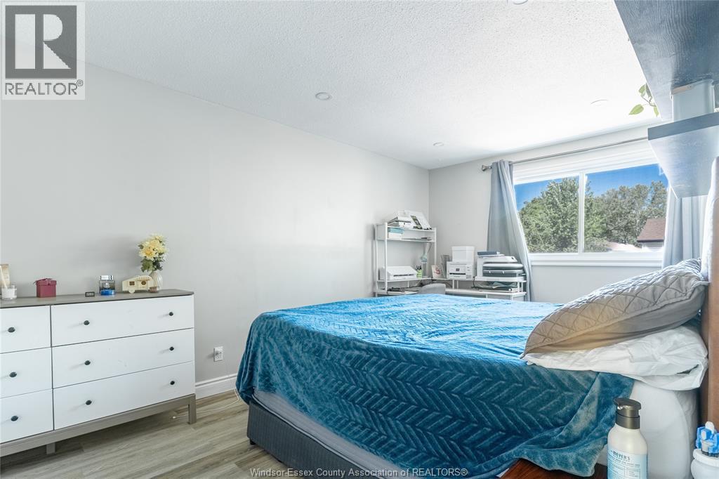 8611 Darlington, Windsor, Ontario  N8S 4M5 - Photo 10 - 26013330