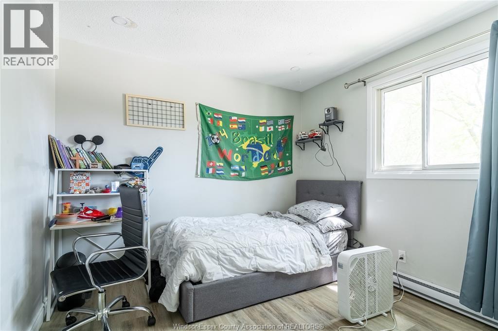8611 Darlington, Windsor, Ontario  N8S 4M5 - Photo 11 - 26013330
