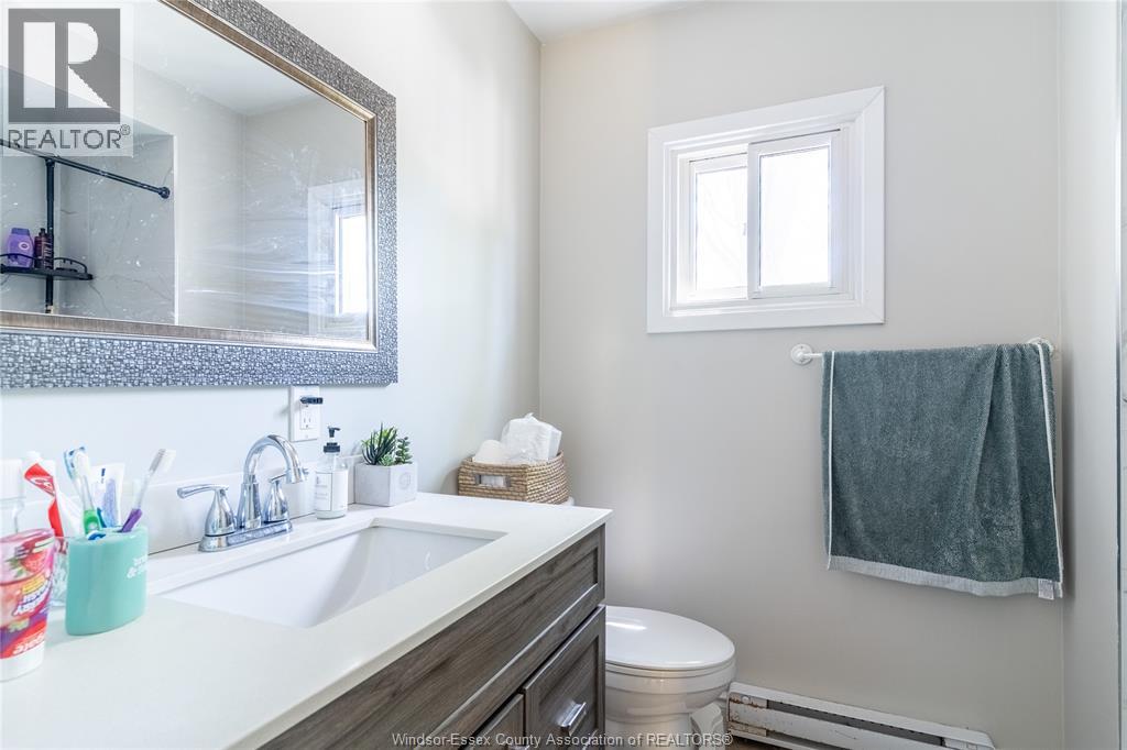 8611 Darlington, Windsor, Ontario  N8S 4M5 - Photo 13 - 26013330