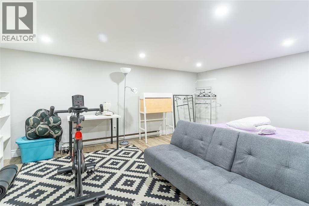 8611 Darlington, Windsor, Ontario  N8S 4M5 - Photo 14 - 26013330