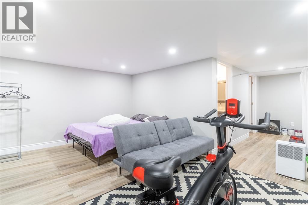 8611 Darlington, Windsor, Ontario  N8S 4M5 - Photo 15 - 26013330