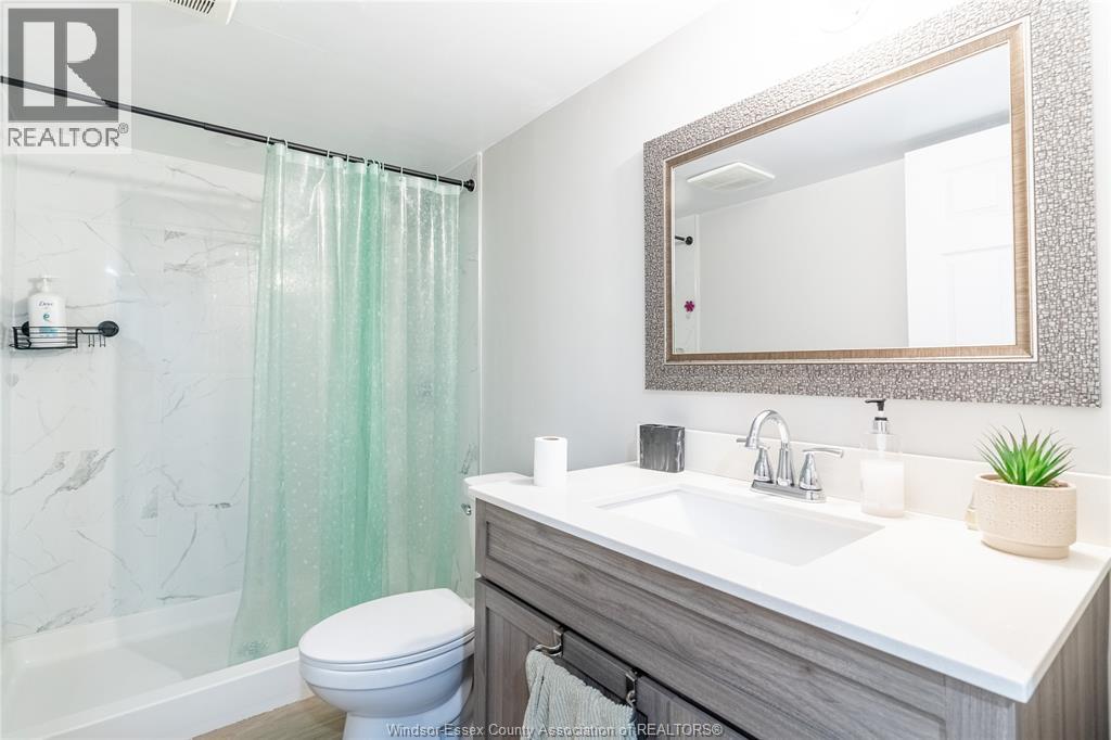 8611 Darlington, Windsor, Ontario  N8S 4M5 - Photo 16 - 26013330