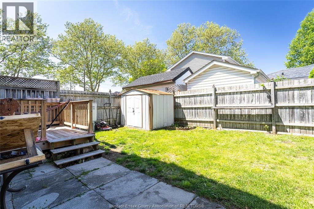 8611 Darlington, Windsor, Ontario  N8S 4M5 - Photo 19 - 26013330