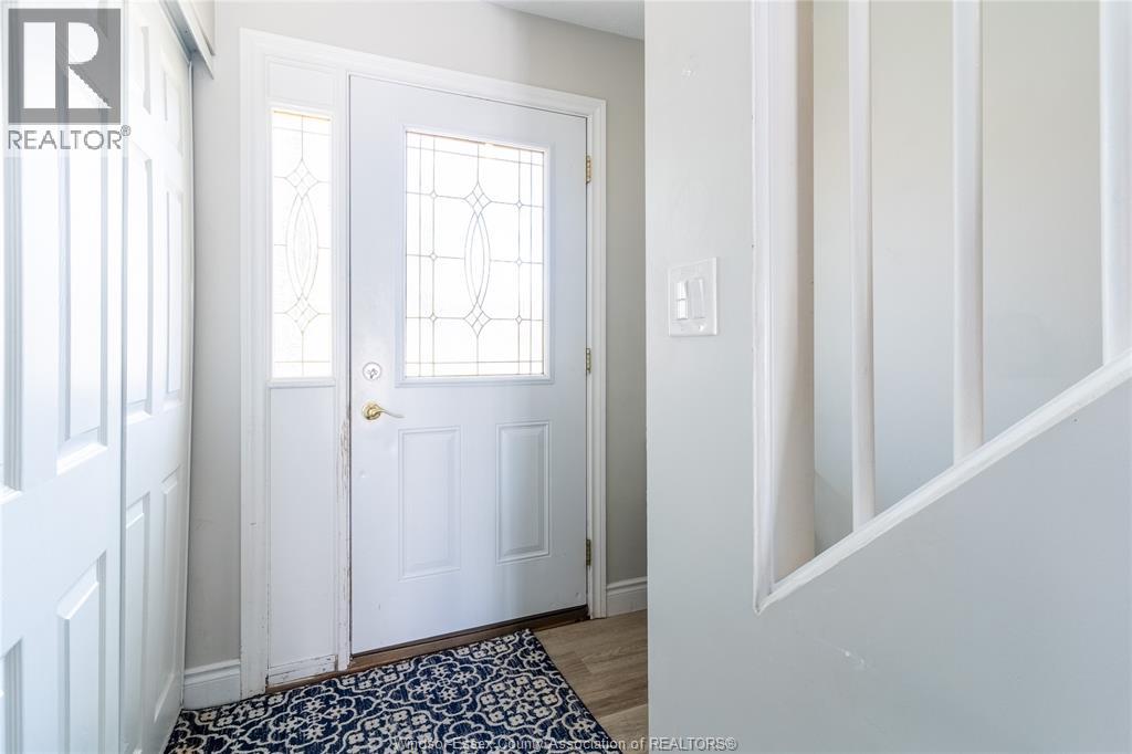 8611 Darlington, Windsor, Ontario  N8S 4M5 - Photo 3 - 26013330
