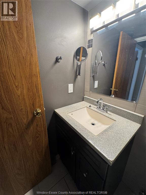 150 Park West Unit# 1707, Windsor, Ontario  N9A 7A2 - Photo 10 - 26013300