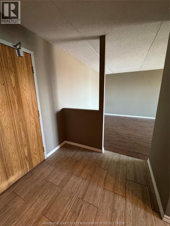 150 Park West Unit# 1707, Windsor, Ontario  N9A 7A2 - Photo 3 - 26013300