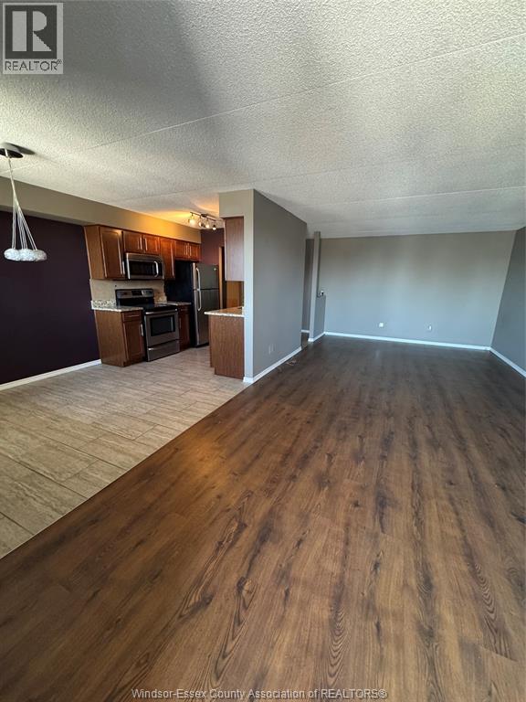 150 Park West Unit# 1707, Windsor, Ontario  N9A 7A2 - Photo 4 - 26013300