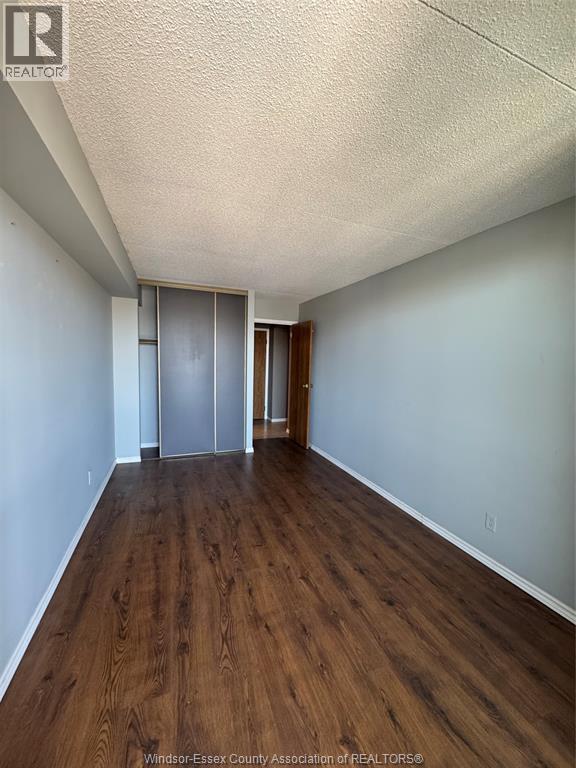 150 Park West Unit# 1707, Windsor, Ontario  N9A 7A2 - Photo 8 - 26013300