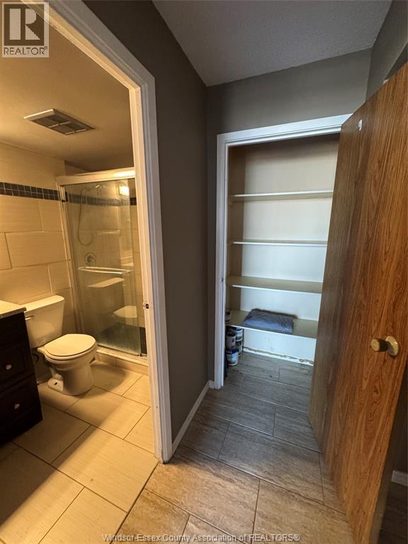 150 Park West Unit# 1707, Windsor, Ontario  N9A 7A2 - Photo 9 - 26013300