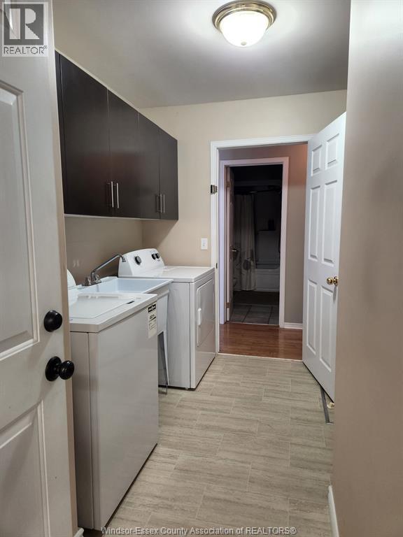 54 Hope Crescent, Colchester, Ontario  N0R 1G0 - Photo 16 - 26013287