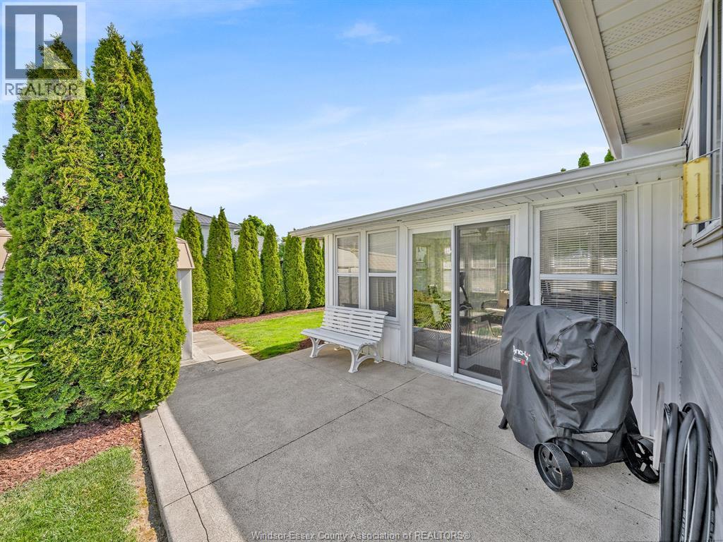 54 Hope Crescent, Colchester, Ontario  N0R 1G0 - Photo 26 - 26013287
