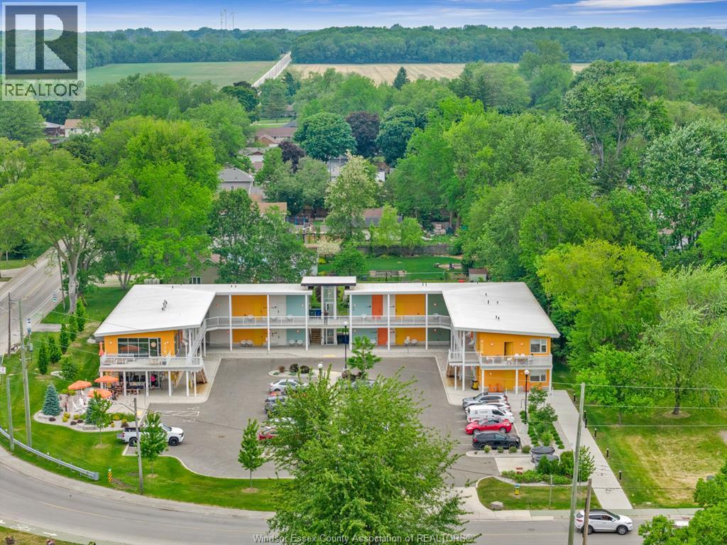 54 Hope Crescent, Colchester, Ontario  N0R 1G0 - Photo 33 - 26013287