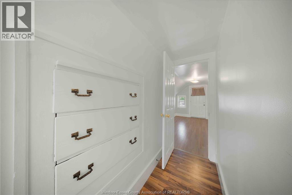 2404 Howard Avenue, Windsor, Ontario  N8T 2M1 - Photo 11 - 26013164