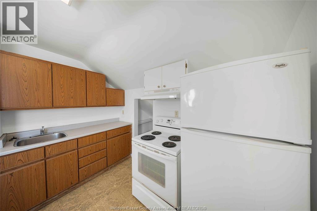 2404 Howard Avenue, Windsor, Ontario  N8T 2M1 - Photo 15 - 26013164
