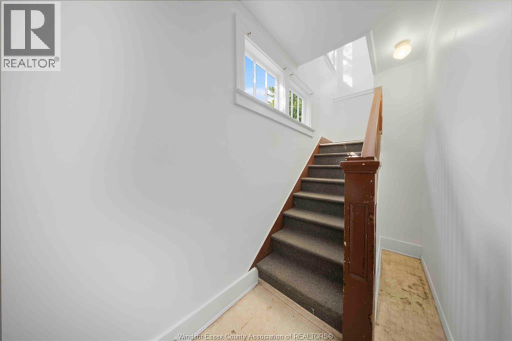 2404 Howard Avenue, Windsor, Ontario  N8T 2M1 - Photo 19 - 26013164
