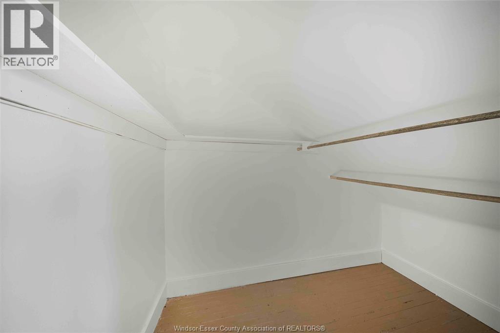 2404 Howard Avenue, Windsor, Ontario  N8T 2M1 - Photo 24 - 26013164