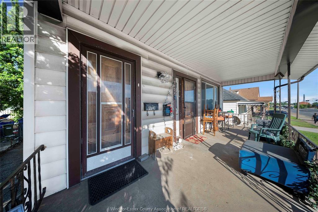 2404 Howard Avenue, Windsor, Ontario  N8T 2M1 - Photo 6 - 26013164